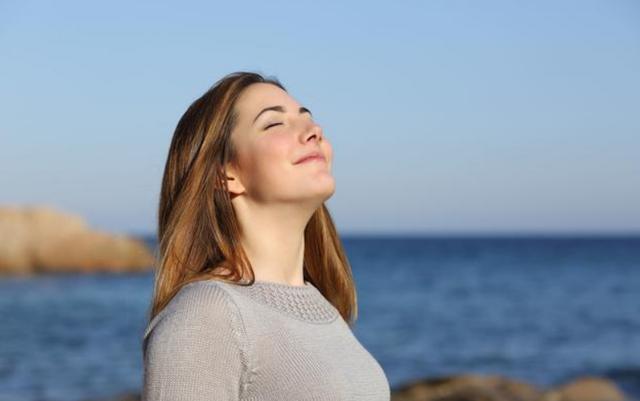 女人失去子宫会怎么样,女人失去子宫有什么后遗症