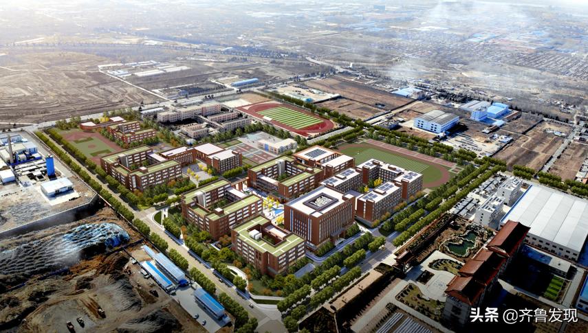 强基计划招生都是学霸吗,学霸谈被清华北大录取的感受