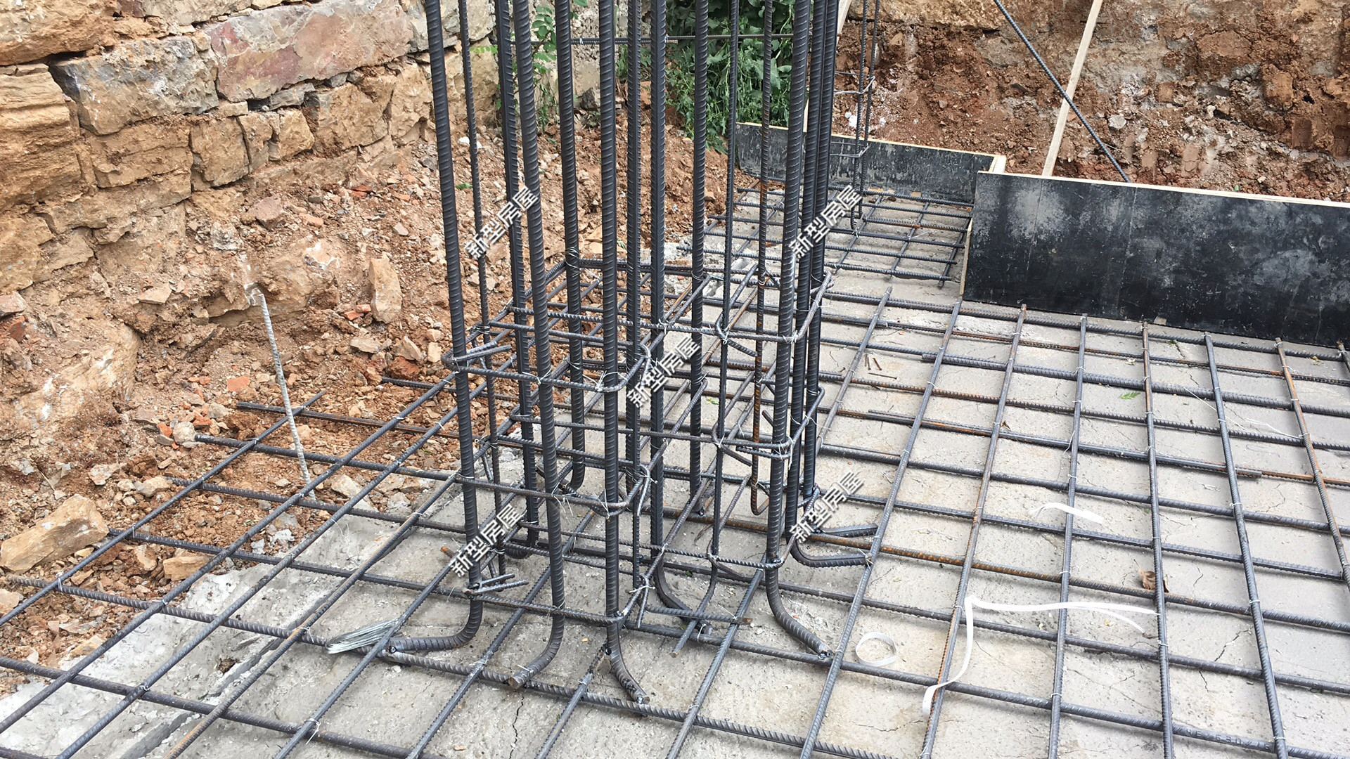 农村水泥怎么选择好用的,农村水泥怎么选择好用