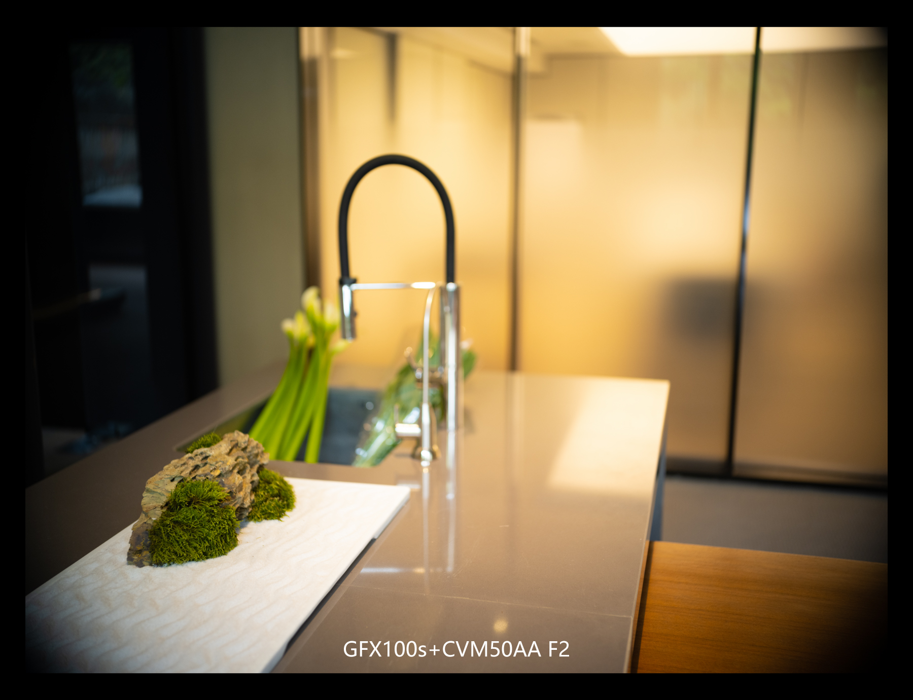 福伦达35mm1.5镜头好不好,福伦达35f2镜头评测