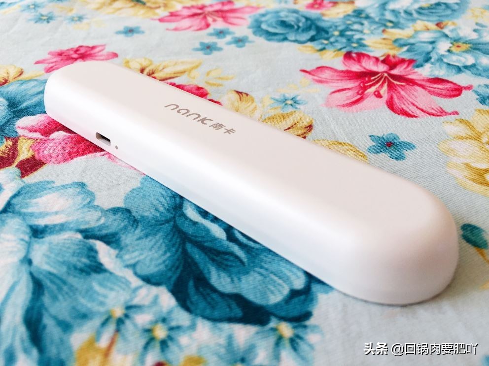 南卡骨传导助眠音箱,南卡骨传导音箱