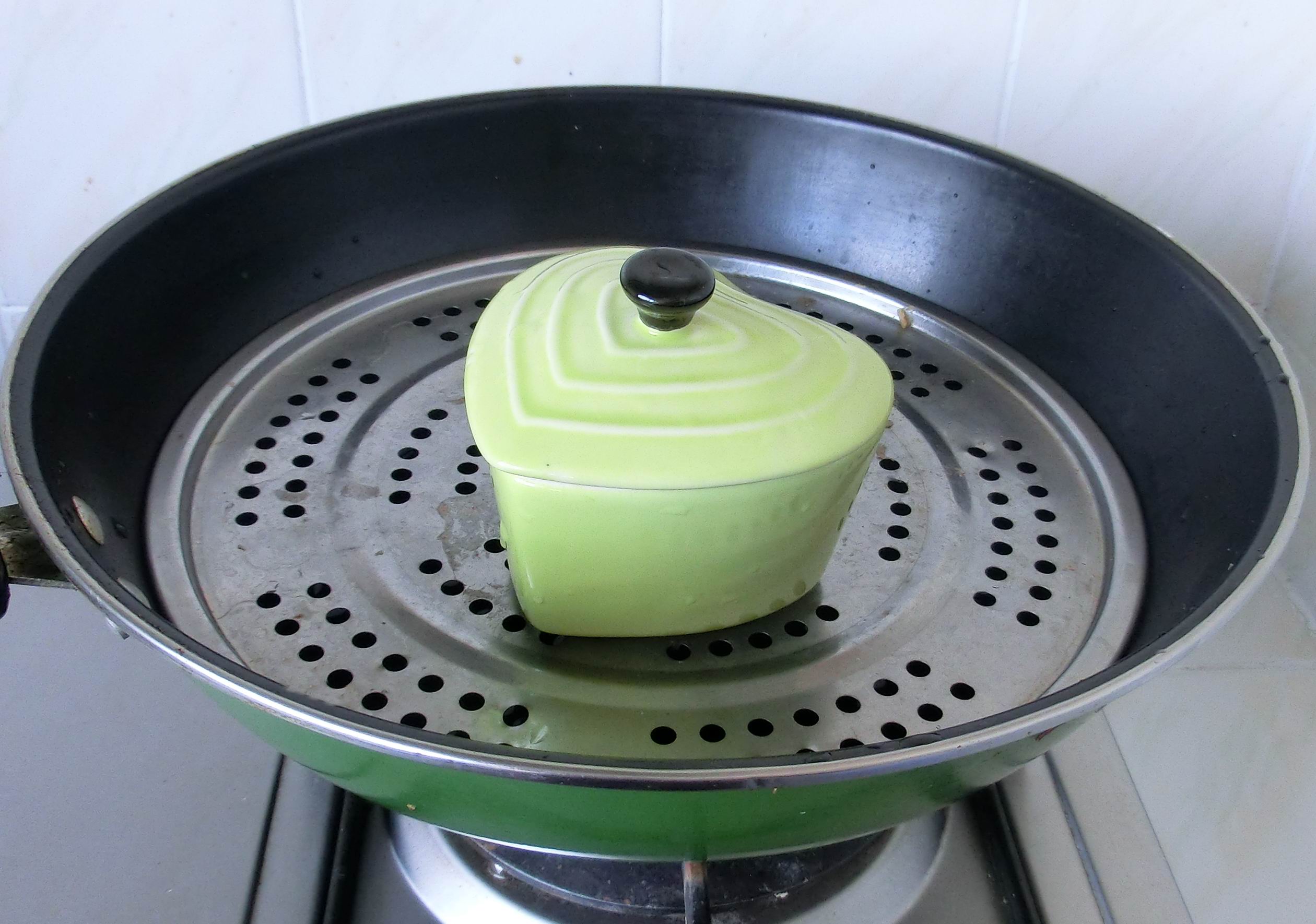 嗓子干痒止咳最快的小妙招,嗓子干痒如何止咳