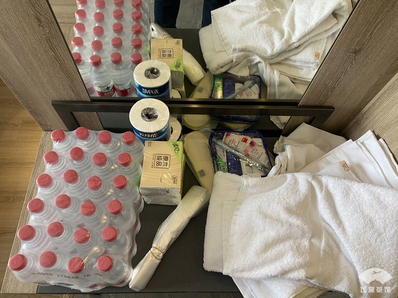 疫情下超详细回国指南！搭芬航从赫尔辛基起飞，这样坐性价比超高