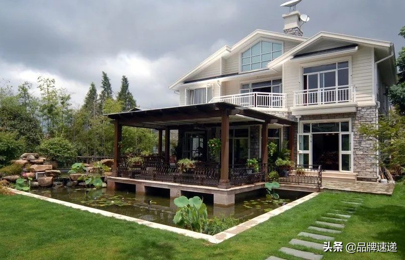 装配式建筑发展,装配式建筑转型升级