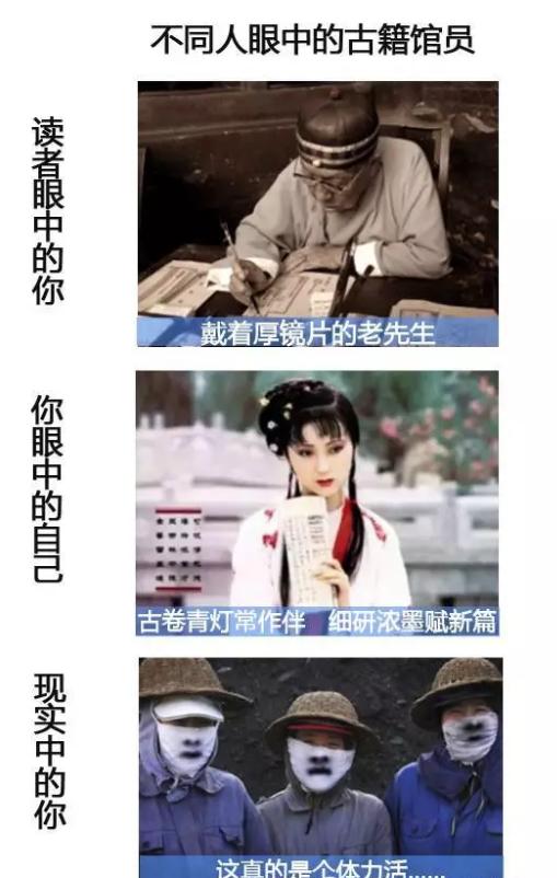 璇讳功鍠濊尪鐪嬫姤,璇讳功鍠濊尪鍙椈鑺遍涓嶄簤鏈濆