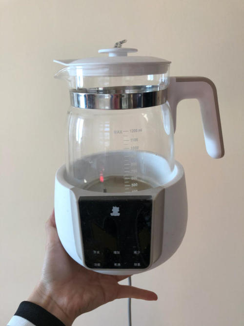 出生15天的宝宝2天不拉大便怎么办,出生半月的婴儿一星期没拉大便