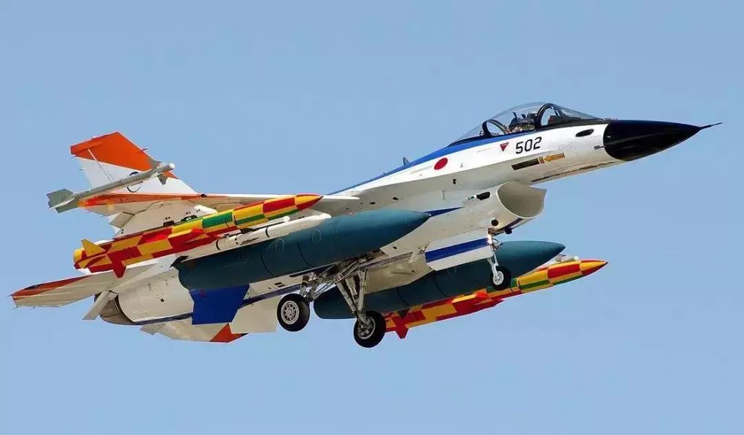 中国空军2022珠海航展,空军珠海航展