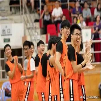 深圳双一流,广东深圳双一流