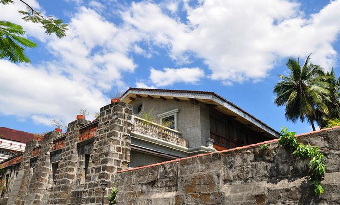 最迷人的白沙滩,世界上最罕见的白沙滩