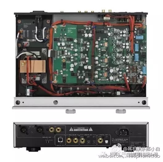 鏃ユ湰鍔涘+luxmand5,luxman鑰虫斁