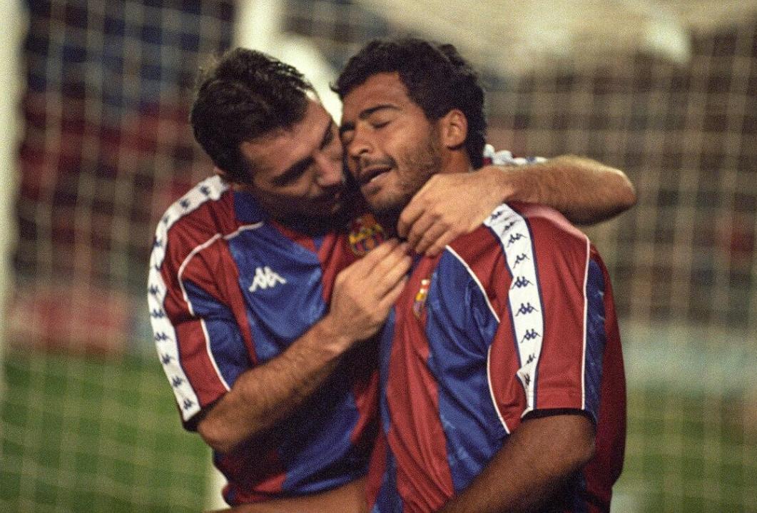 巴西足球队史最强阵容,巴西足球历史十大最佳阵容