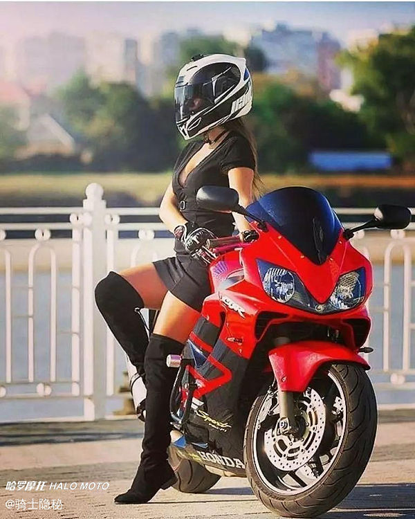 二手姜戈150摩托车行情,买卖二手摩托车有哪些手续