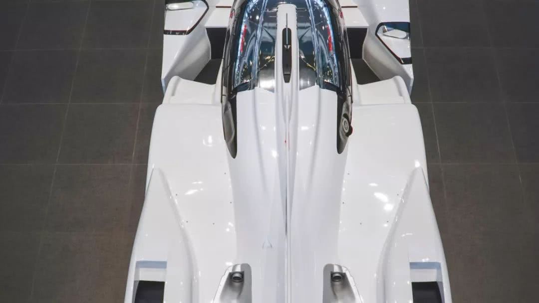 论保时捷车主作何感想,保时捷车主经验之谈