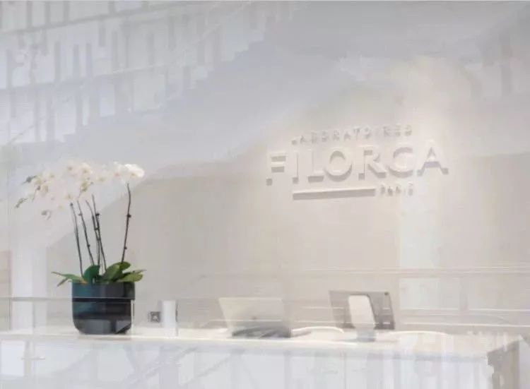 美妆博主nars试色,美妆博主nars腮红