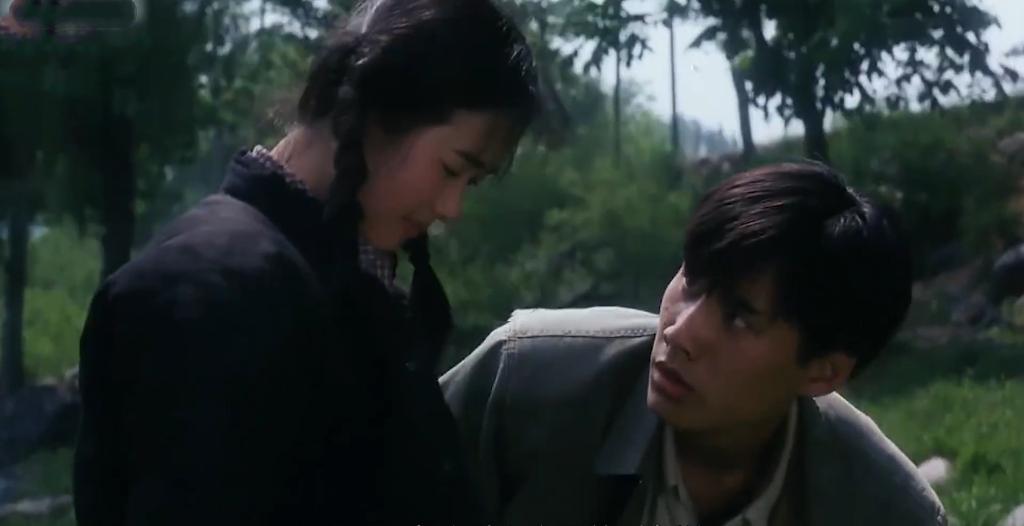 农村女人被家暴老人拿出两百万,农村女人被家暴老板拿出200万