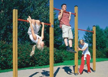 椎间盘突出预防和缓解,极外侧型椎间盘突出