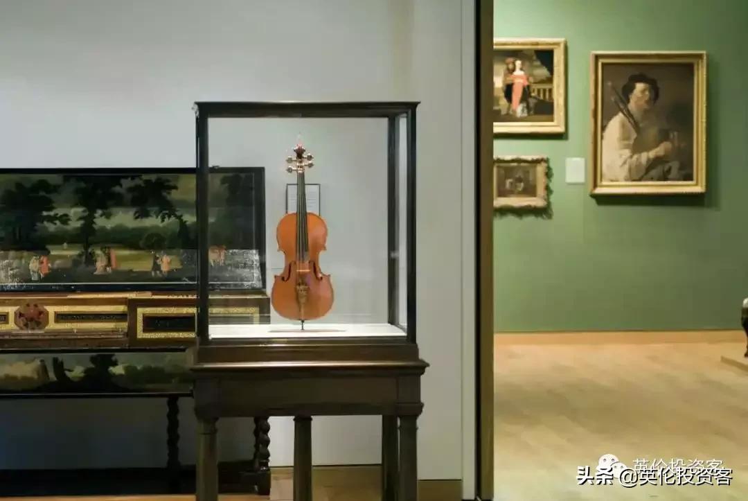 剑桥大学pk斯坦福,牛津剑桥财富排名