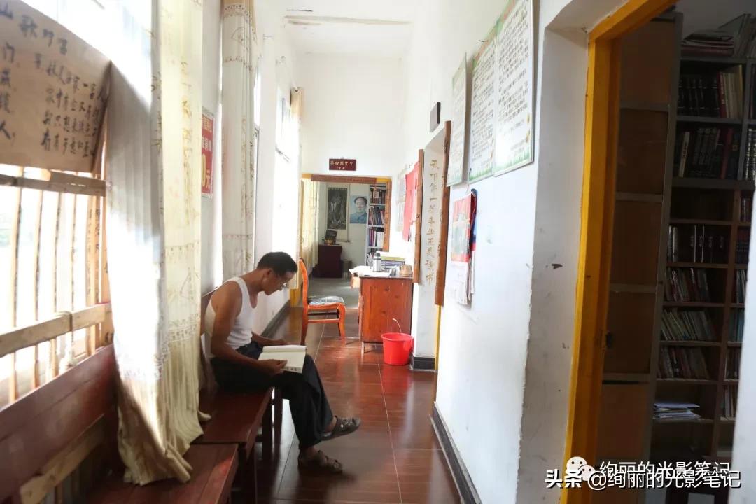 城步新铺里,城步县苗族特色