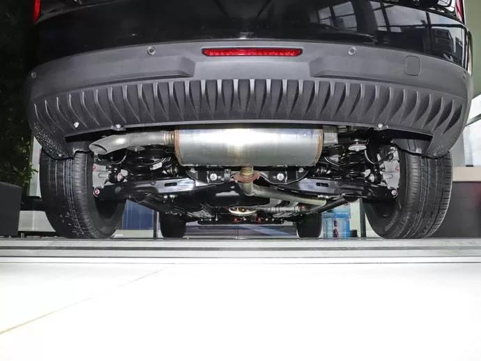 长城哈弗h6是卖得最好的国产suv吗,最便宜哈弗h6是哪款车型