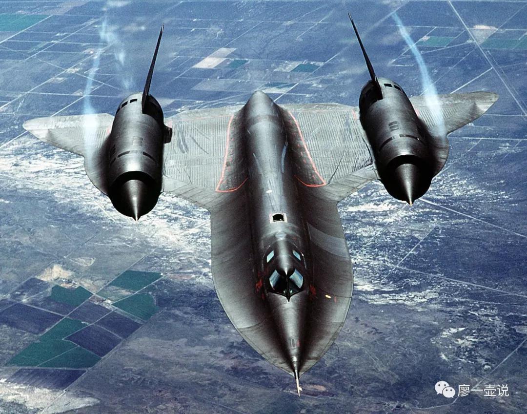 第一次坐飞机是不是很恐怖,你们坐飞机有过这种神奇的现象吗