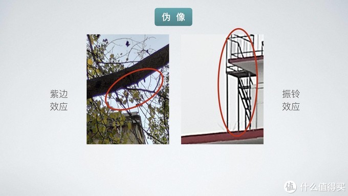 为什么手机拍照什么都看不见,苹果手机拍照怎么设置像素大小