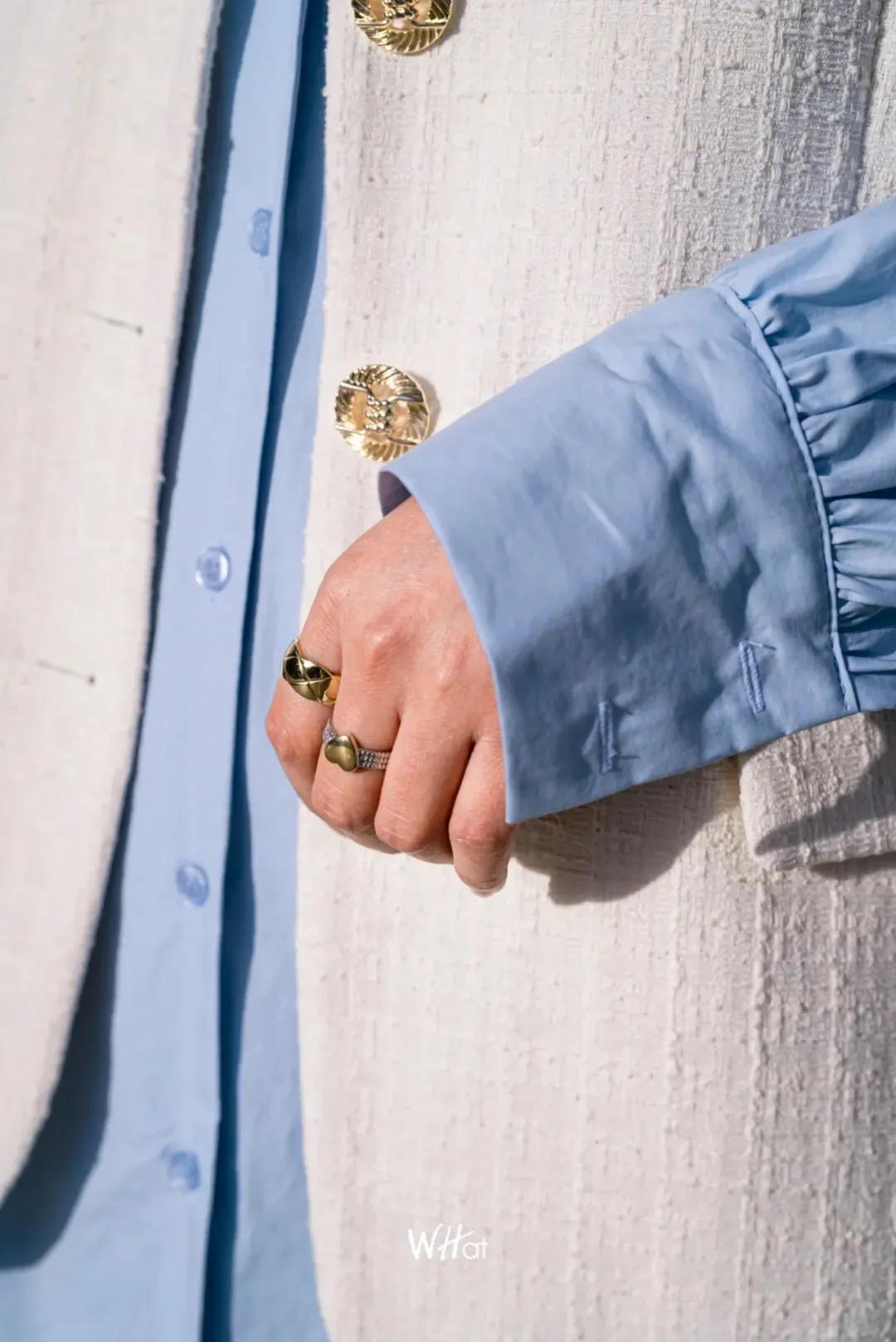 武汉最新平价潮牌店大搜罗，逃离大商场，偷偷告诉你……