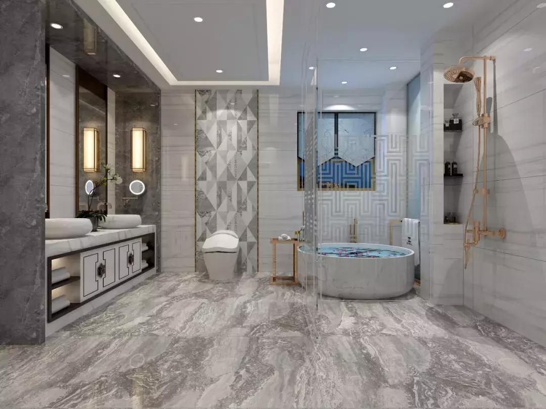 欧神诺瓷砖与宏陶瓷砖对比,特地瓷砖和欧神诺瓷砖是一家吗