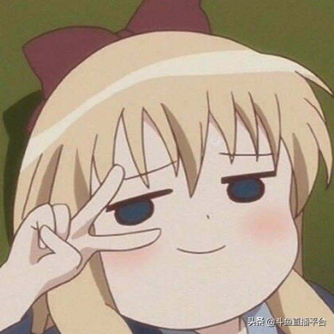 小团团谈自己还能直播几年,小团团直播心酸经历