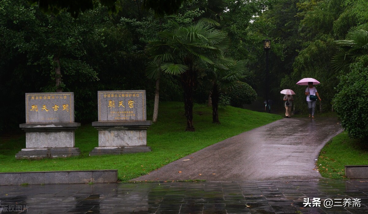 小学中考古诗考点必背,2022年中考语文必背古诗词