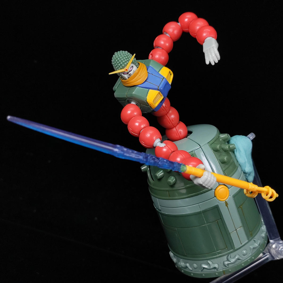 鍗＄増fa78楂樿揪璇勬祴,78楂樿揪娴嬭瘎