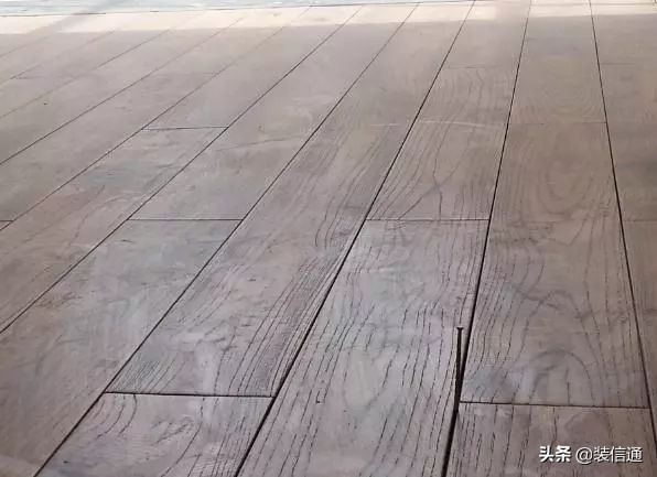 装修设计100问,装修新手必备100问