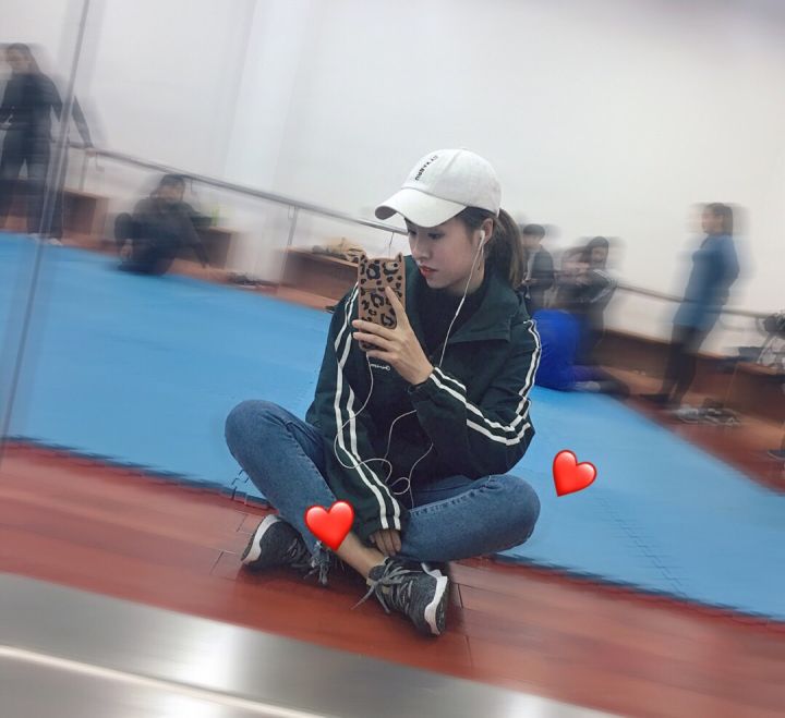 淘宝十几块钱的衣服哪里来的,淘宝上十几块钱的羽绒服什么梗