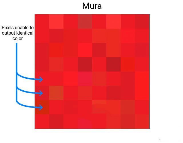 g2鍜宺everb,g2澶存樉璇︾粏璇勬祴