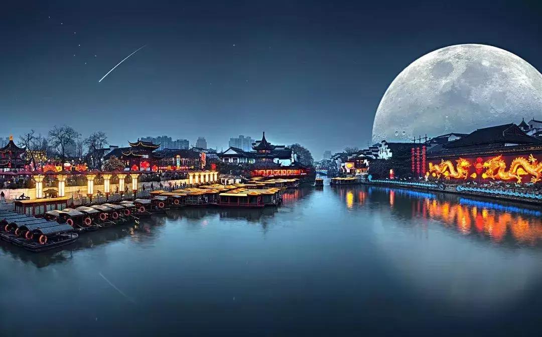 国庆石家庄飞哪里机票便宜,现在石家庄飞哪里机票便宜