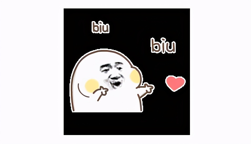 “贫民窟”本窟的好物分享！冷门便宜又好用的母婴产品都在这儿了