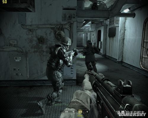 十大必玩低配单机游戏,低配玩家必玩的3款单机游戏大作