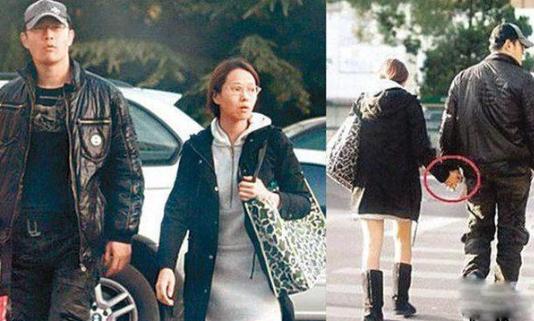 “老公主”伊能静的叛逆情史