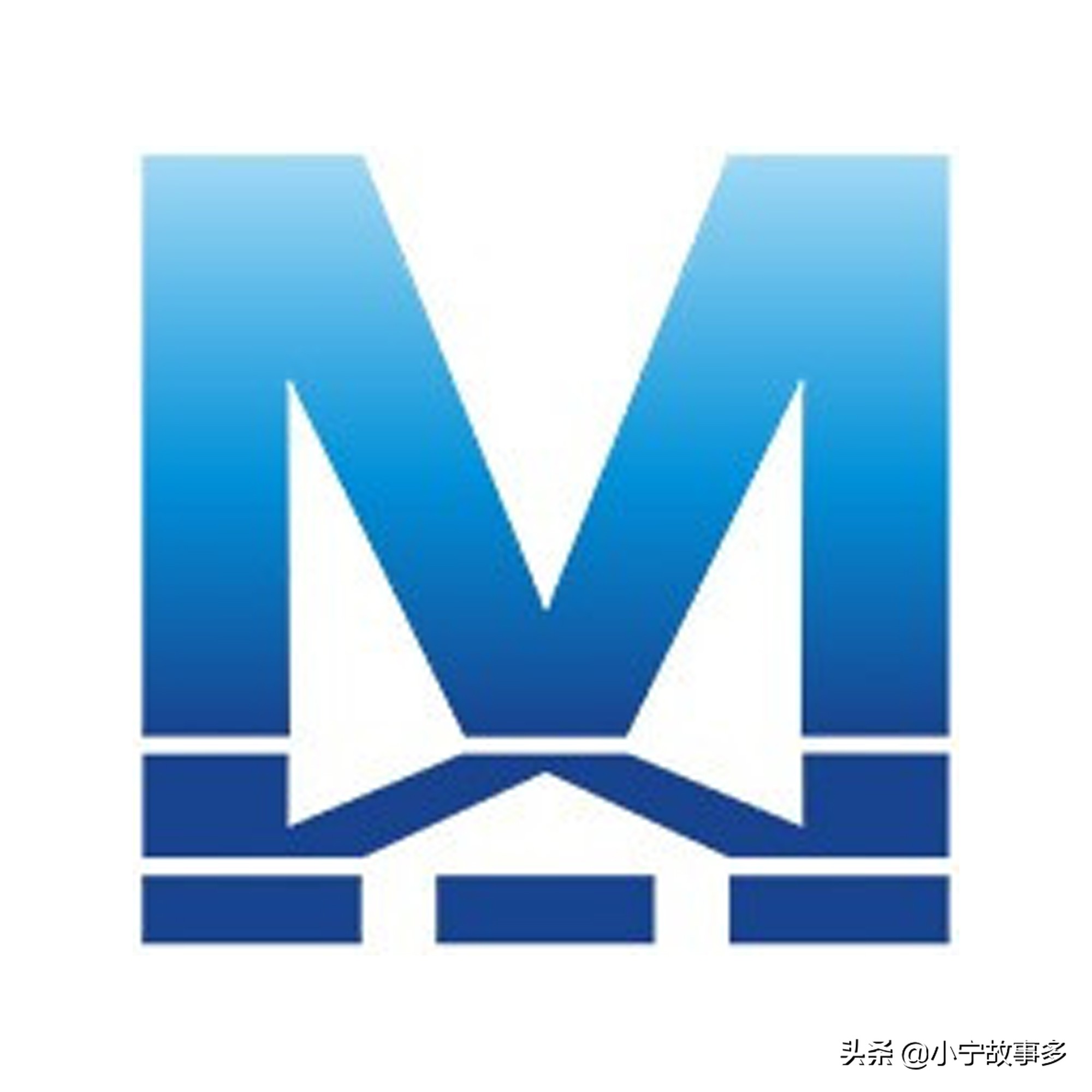 各城市地铁标志,各城市地铁标志大全