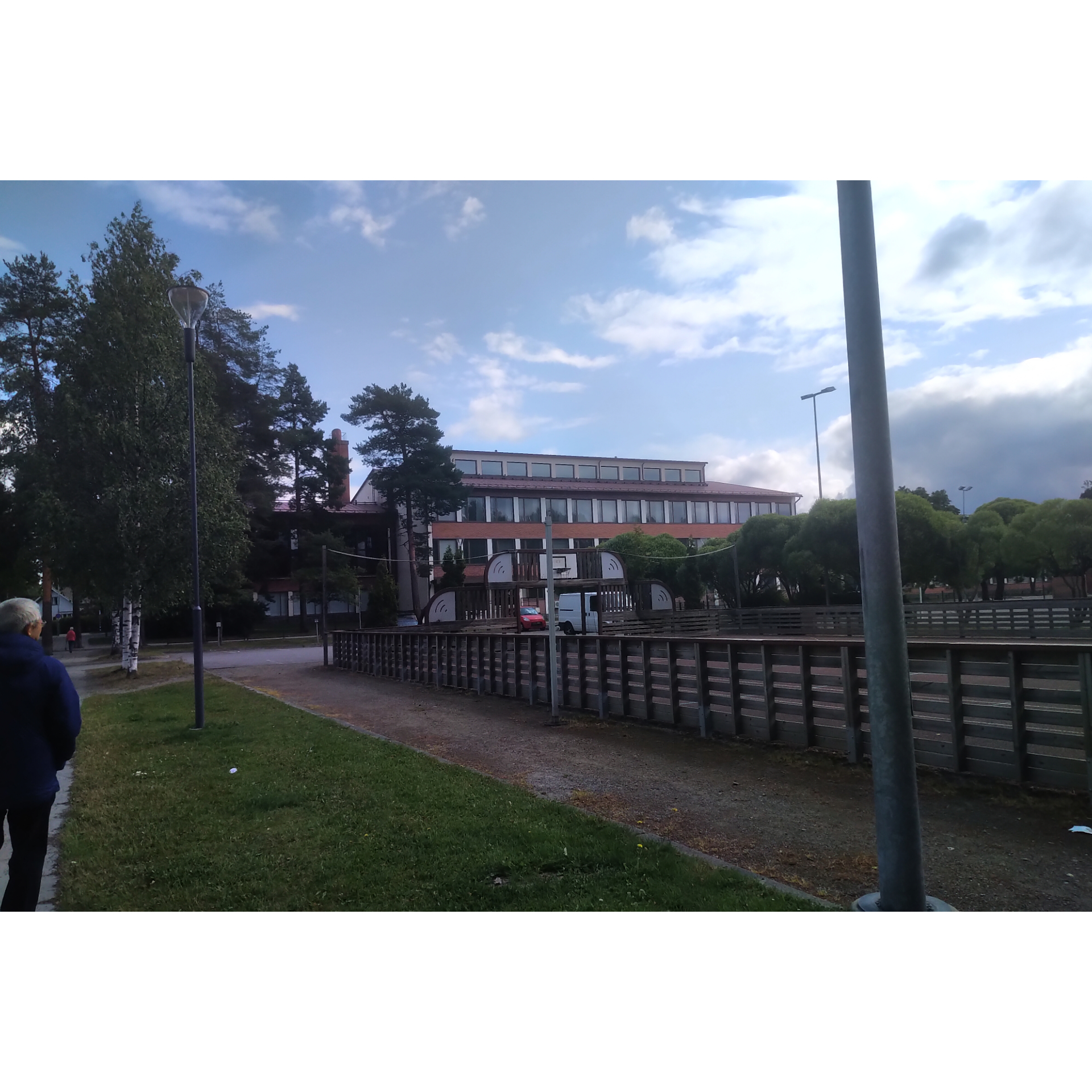 2020欧洲杯赛芬兰足球队,芬兰足球进世界杯了吗