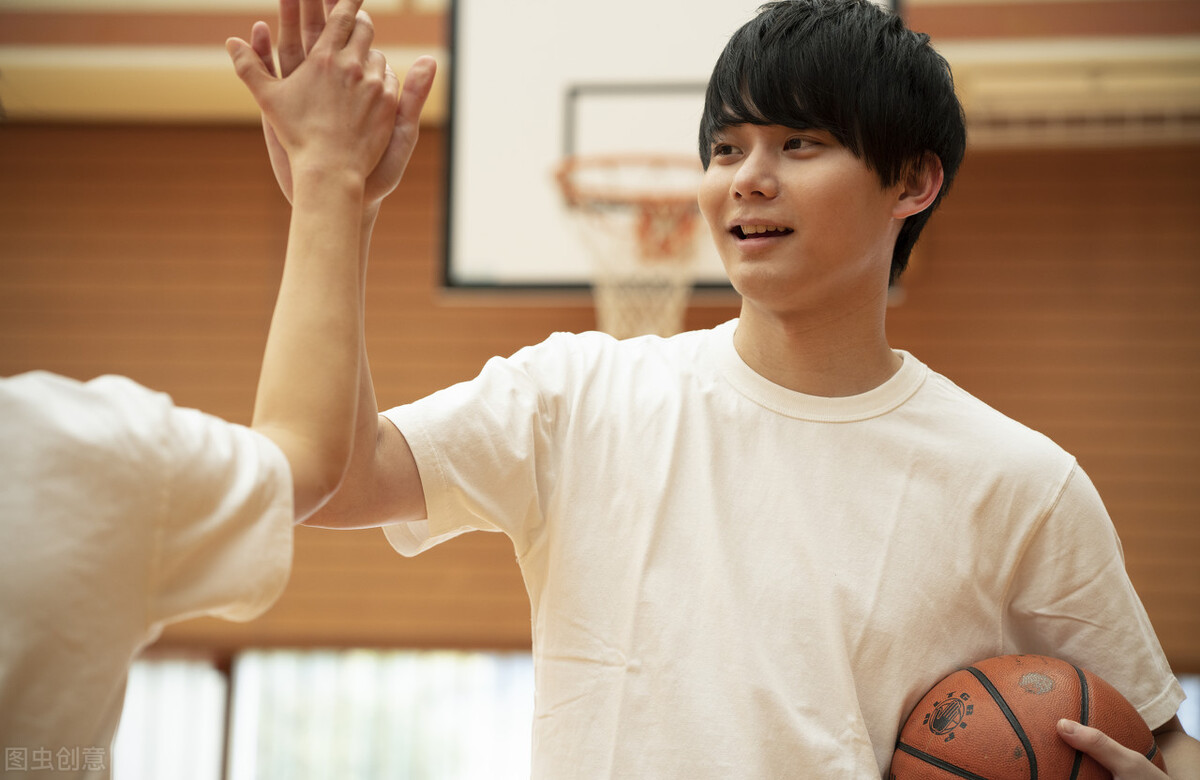 爱无力歌曲,爱无力是什么