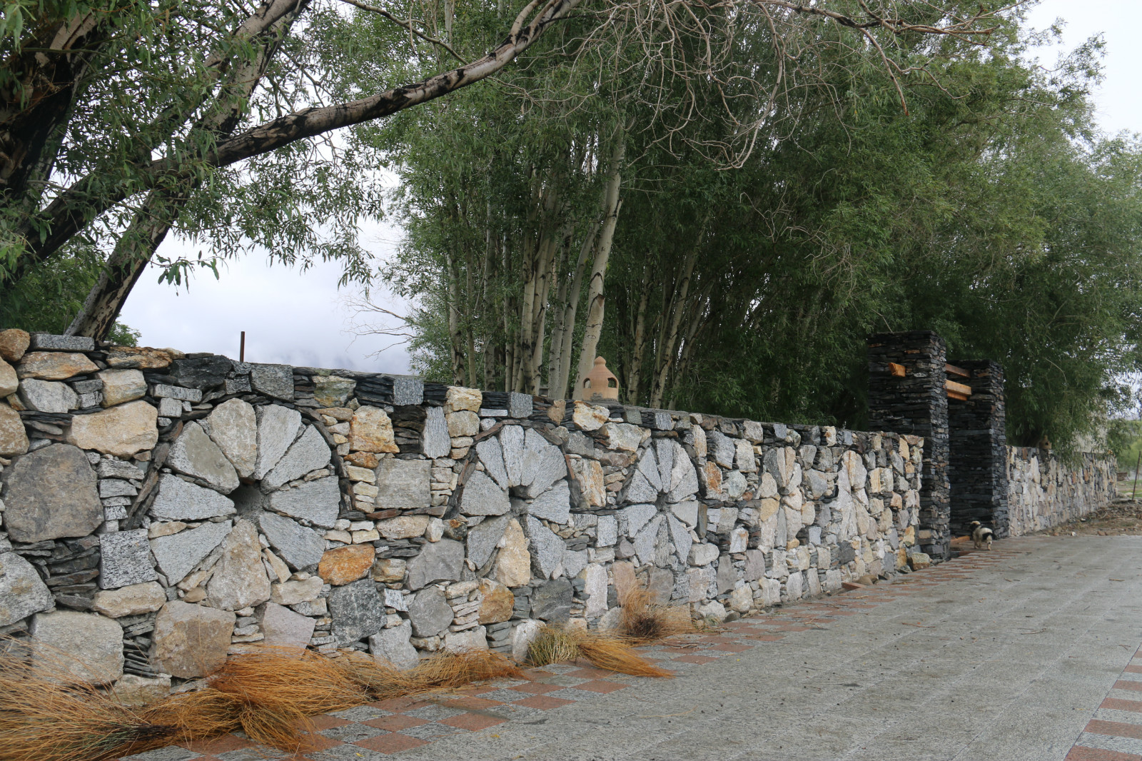 中国最牛的县城塔什库,中国最牛的县塔什库尔干