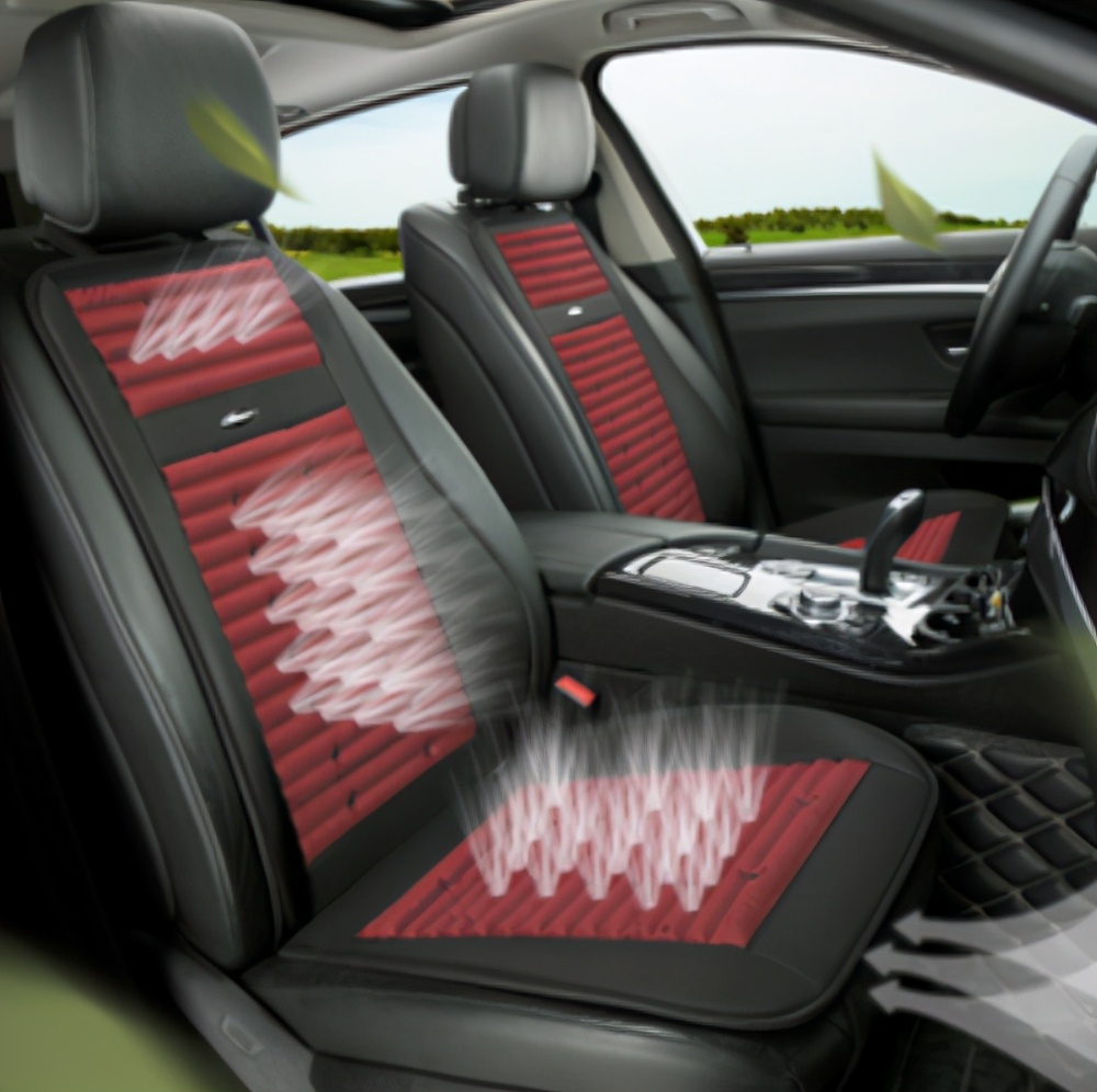 汽车真皮座椅分几个等级,汽车皮座椅与皮座椅的区别