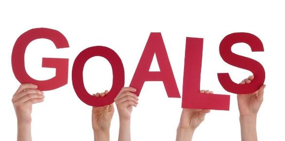 连锁酒店员工管理的十大技巧,酒店管理1班