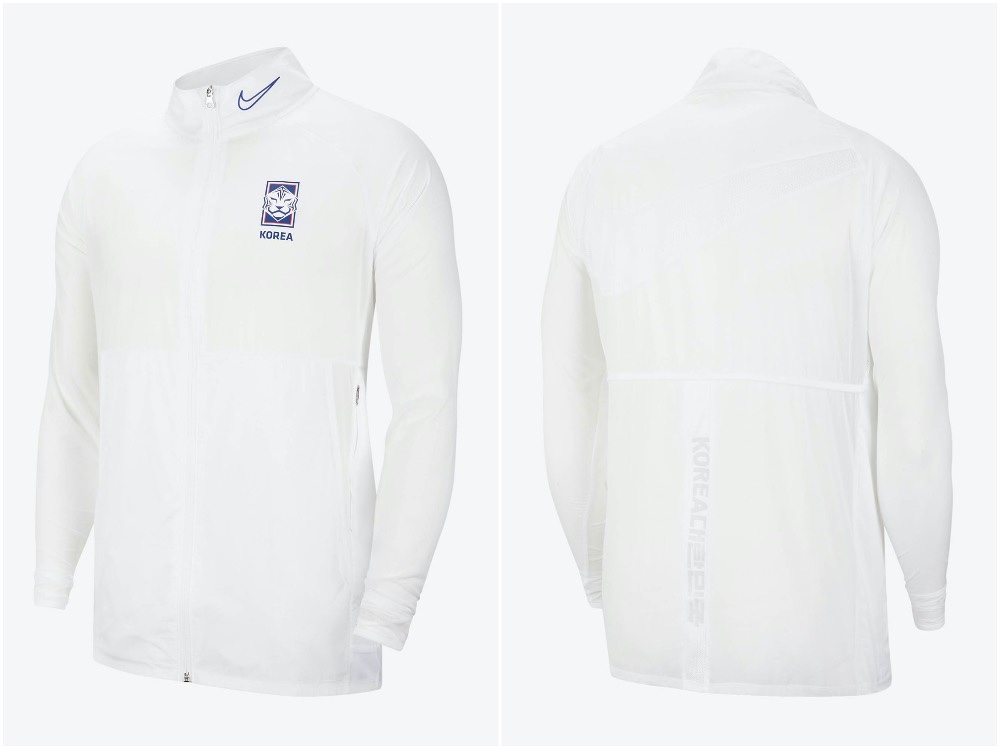 耐克2022下半年发售足球鞋,耐克最新款足球