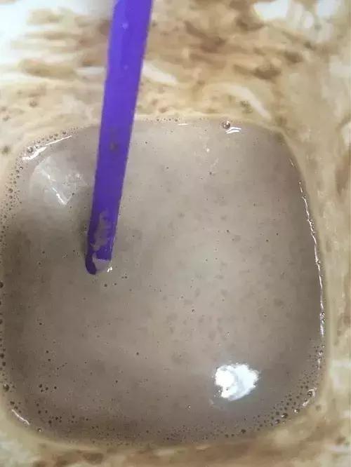 健身摇摇杯怎么用,性价比较高的健身摇摇杯