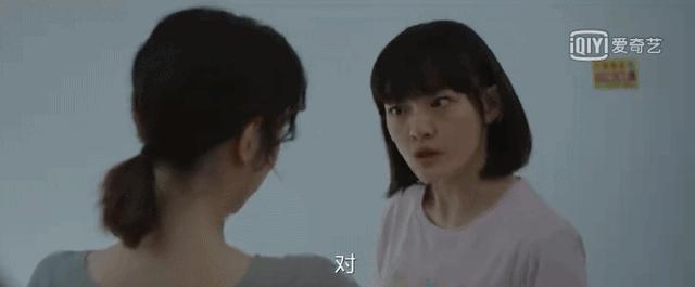 邓伦的欧气借你吸，无论会不会，高考答案都做对