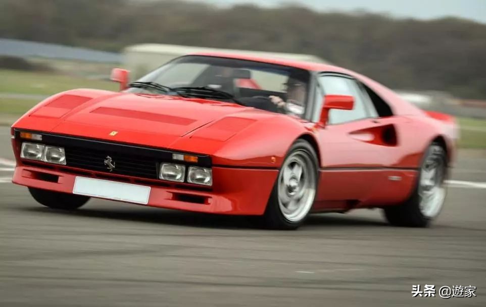 速度与激情第一部的车,速度与激情年轻人的第一辆车