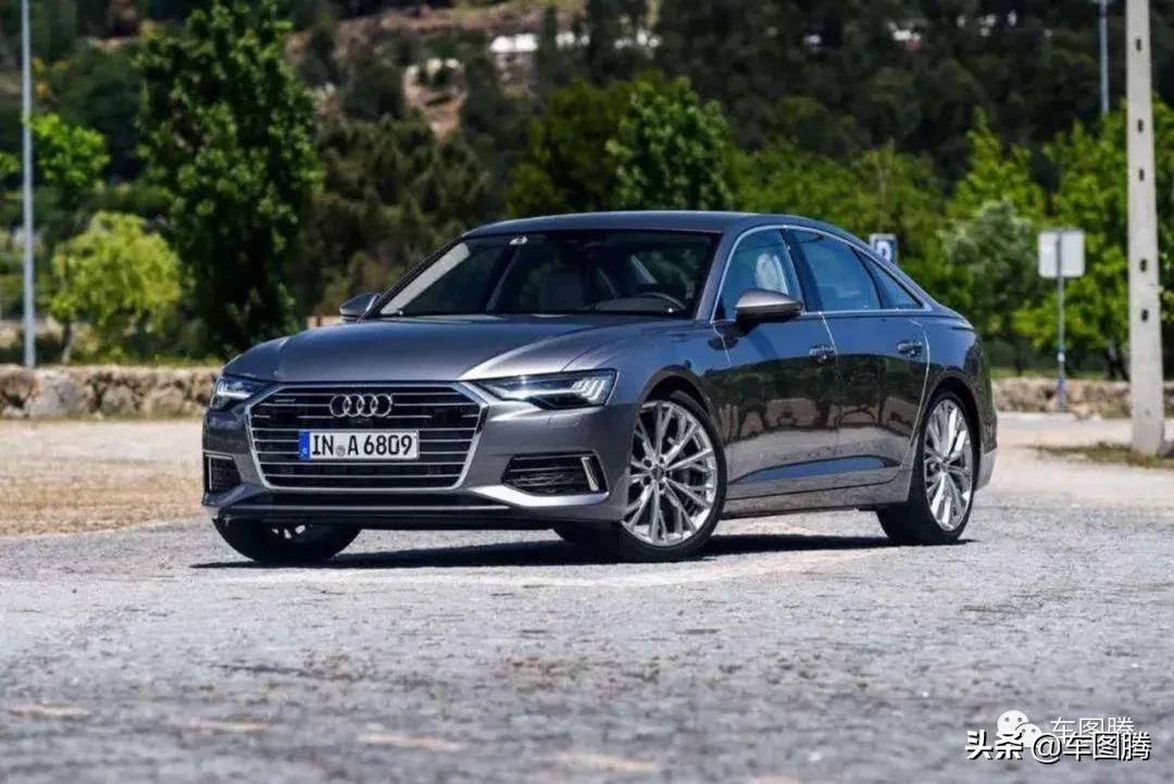 国内最成功车型,除了这12款,还有谁?