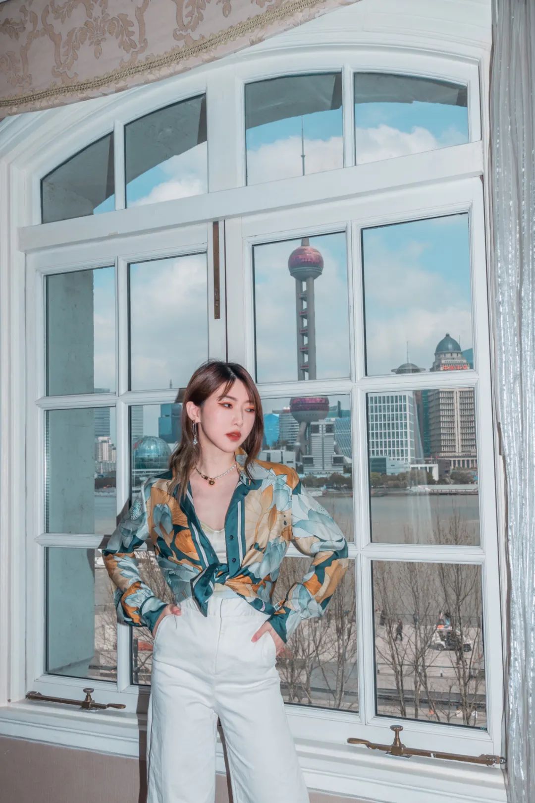 爱马仕丝巾经典款推荐,最热销款爱马仕丝巾