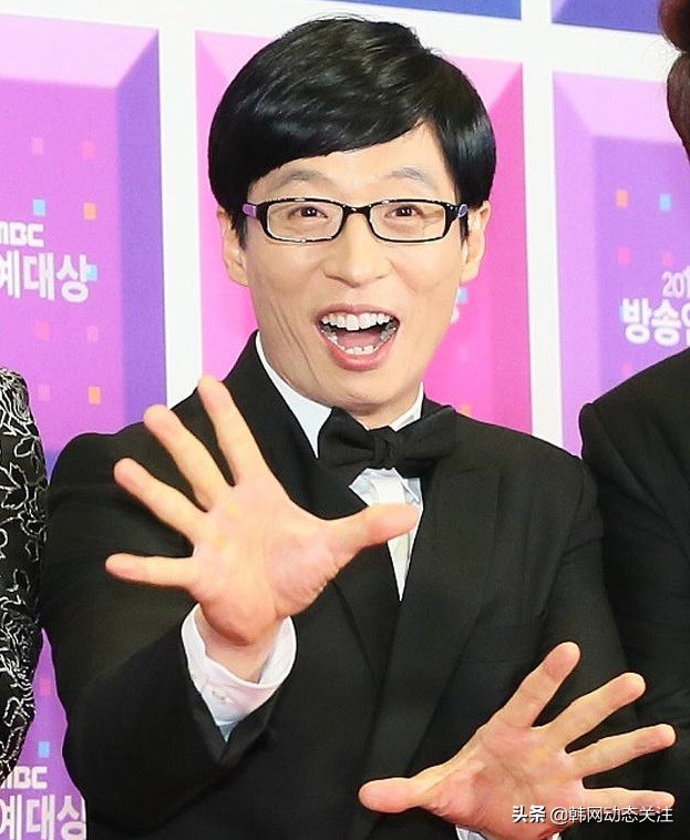 金娜英从离婚到职场妈妈用时10个月,前夫因非法期货交易而被拘留